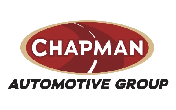 Chapman Hyundai | Hyundai Dealers in Phoenix and Scottsdale, AZ